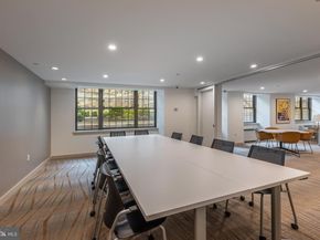 219 S 18TH Street 705A, Philadelphia PA 19103