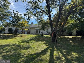 804 Dekalb Pike