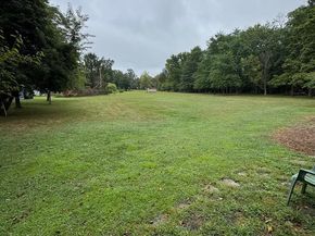 804 Dekalb Pike, Lower Gwynedd PA 19454
