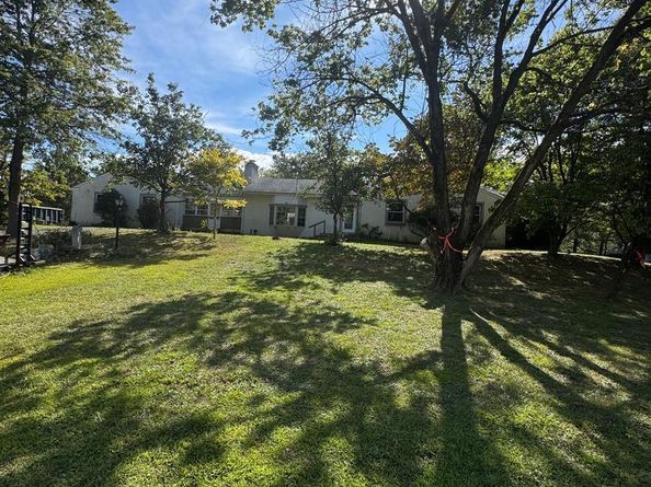 804 Dekalb Pike, Lower Gwynedd PA 19454