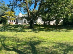 804 Dekalb Pike, Lower Gwynedd PA 19454