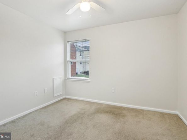 3716 Merrick Road, Philadelphia PA 19129