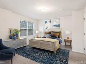 3716 Merrick Road, Philadelphia PA 19129