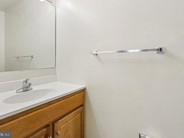 3716 Merrick Road, Philadelphia PA 19129