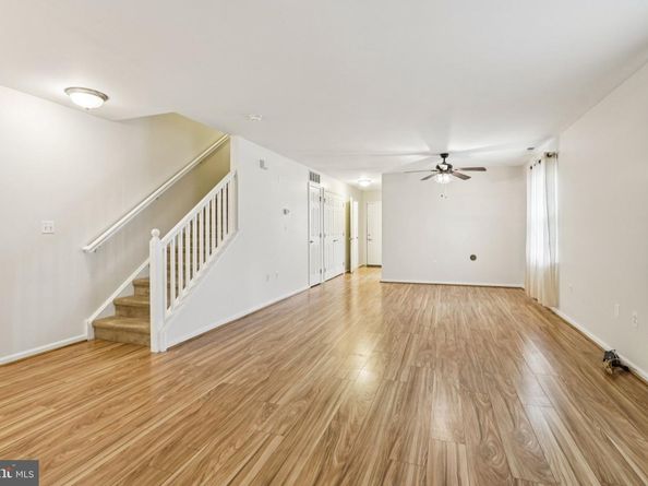3716 Merrick Road, Philadelphia PA 19129