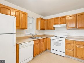 3716 Merrick Road, Philadelphia PA 19129