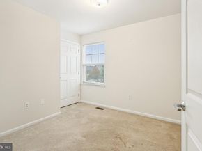 3716 Merrick Road, Philadelphia PA 19129
