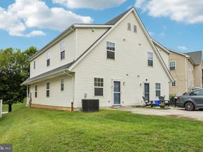 3716 Merrick Road, Philadelphia PA 19129