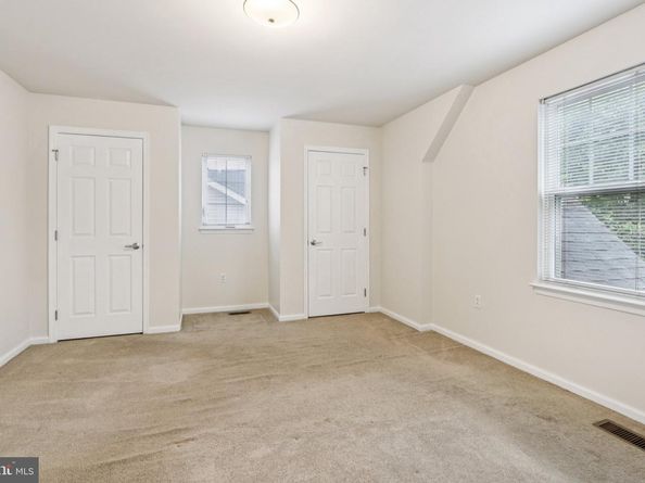 3716 Merrick Road, Philadelphia PA 19129