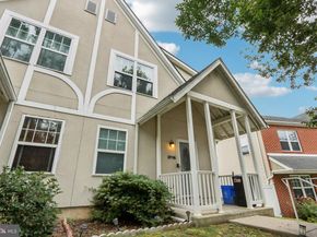 3716 Merrick Road, Philadelphia PA 19129