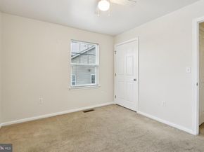 3716 Merrick Road, Philadelphia PA 19129
