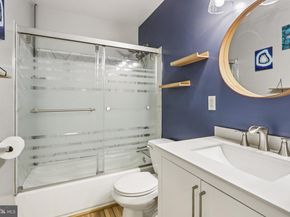 3716 Merrick Road, Philadelphia PA 19129