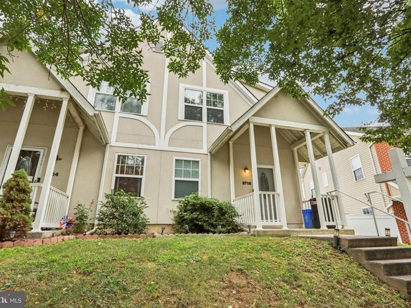 3716 Merrick Road, Philadelphia PA 19129