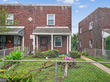 1943 Alabama Avenue SE