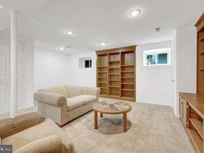 10346 Granite Creek Lane, Oakton VA 22124