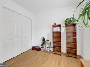 10346 Granite Creek Lane, Oakton VA 22124