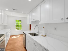 10346 Granite Creek Lane, Oakton VA 22124