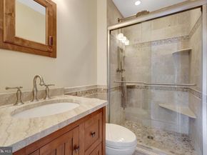 10346 Granite Creek Lane, Oakton VA 22124