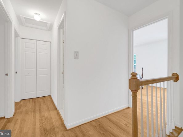 10346 Granite Creek Lane, Oakton VA 22124