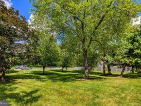 10346 Granite Creek Lane, Oakton VA 22124