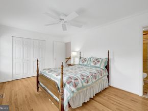 10346 Granite Creek Lane, Oakton VA 22124