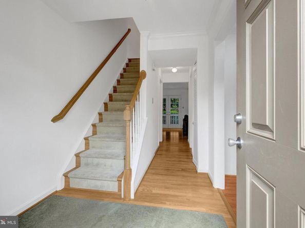 10346 Granite Creek Lane, Oakton VA 22124