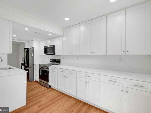 10346 Granite Creek Lane, Oakton VA 22124