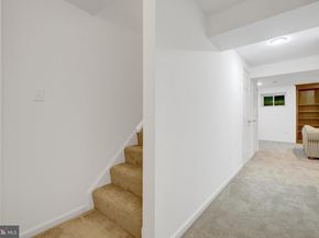 10346 Granite Creek Lane, Oakton VA 22124