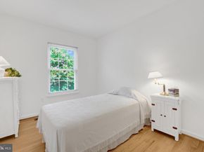 10346 Granite Creek Lane, Oakton VA 22124