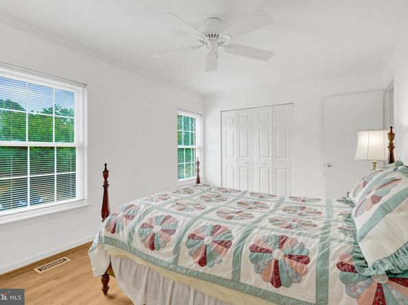 10346 Granite Creek Lane, Oakton VA 22124
