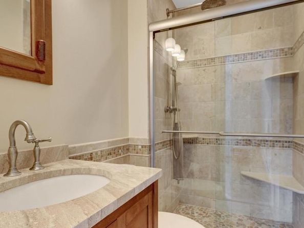 10346 Granite Creek Lane, Oakton VA 22124