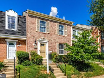 10346 Granite Creek Lane