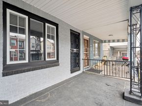 5426 Windsor Avenue, Philadelphia PA 19143