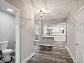 5426 Windsor Avenue, Philadelphia PA 19143