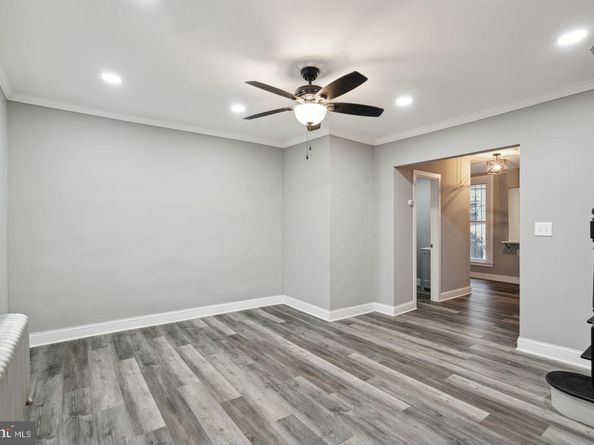 5426 Windsor Avenue, Philadelphia PA 19143