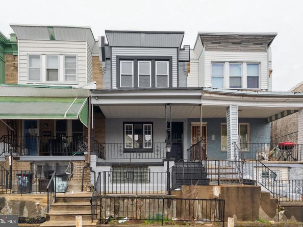 5426 Windsor Avenue, Philadelphia PA 19143