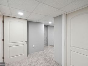 5426 Windsor Avenue, Philadelphia PA 19143