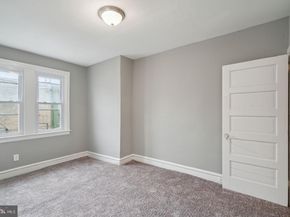 5426 Windsor Avenue, Philadelphia PA 19143