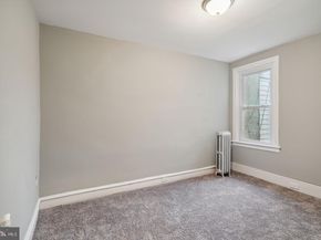 5426 Windsor Avenue, Philadelphia PA 19143
