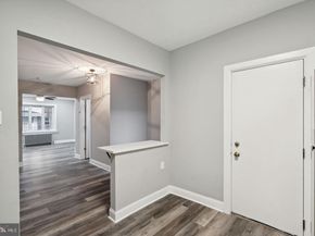 5426 Windsor Avenue, Philadelphia PA 19143