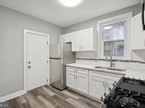5426 Windsor Avenue, Philadelphia PA 19143