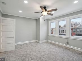5426 Windsor Avenue, Philadelphia PA 19143