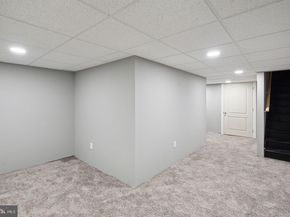 5426 Windsor Avenue, Philadelphia PA 19143