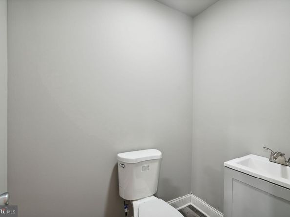 5426 Windsor Avenue, Philadelphia PA 19143