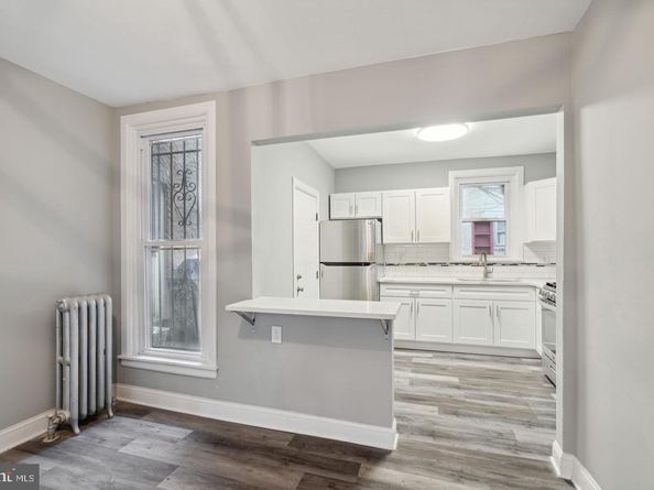 5426 Windsor Avenue, Philadelphia PA 19143