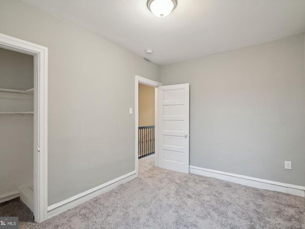 5426 Windsor Avenue, Philadelphia PA 19143