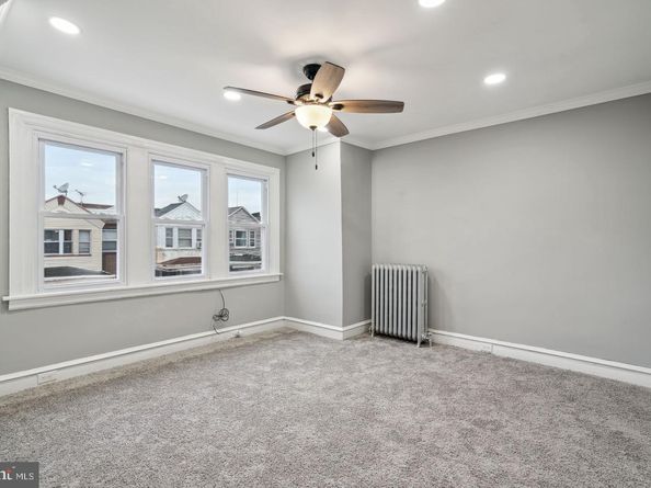 5426 Windsor Avenue, Philadelphia PA 19143