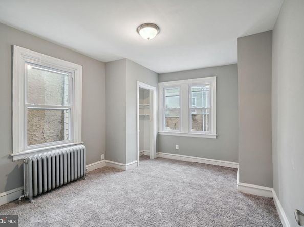 5426 Windsor Avenue, Philadelphia PA 19143