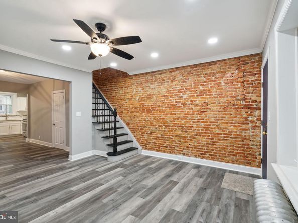 5426 Windsor Avenue, Philadelphia PA 19143