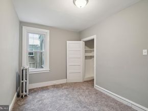 5426 Windsor Avenue, Philadelphia PA 19143